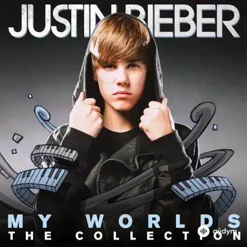 Justin Bieber - One Time