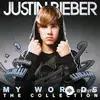 Justin Bieber - One Time