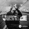 Justin Bieber - 2 Much