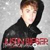 Justin Bieber - Only Thing I Ever Get For Christmas