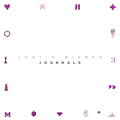 Journals (2014)