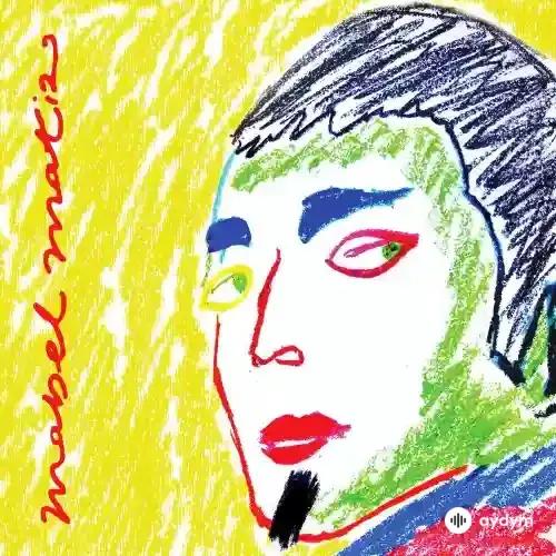 Mabel Matiz - Barişirsa Ruhum