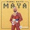 Mabel Matiz-Gülden  Karaböcek - Kalbime Azap
