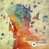 Mabel Matiz - Krallar