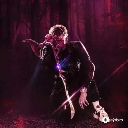 Элджей - Изиранеры