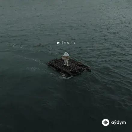 NF - Hope