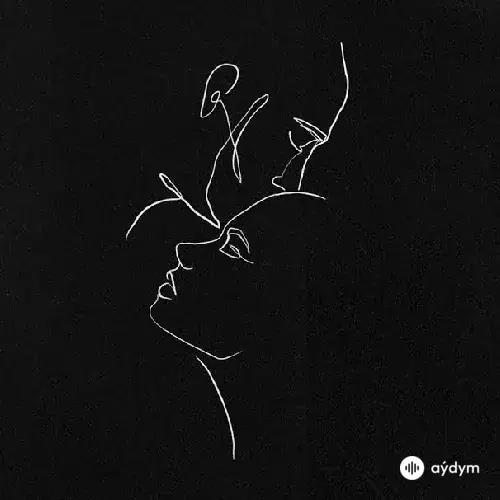 Baur Karbon - Мой Дом В Твоих Глазах