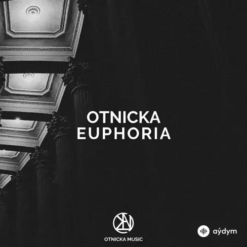 Otnicka - Euphoria