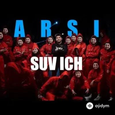 Suw Iç - Arsi