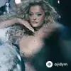 Bebe Rexha - Heart Wants What It Wants