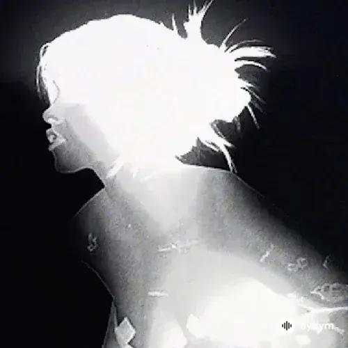 Nessa Barrett - Bang Bang 