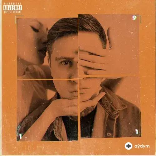 Kavabanga Depo Kolibri  - Меланхолия