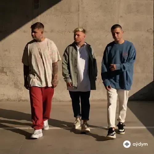 Kavabanga Depo Kolibri 