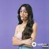 Olivia Rodrigo - Brutal