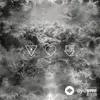 The Neighbourhood - How