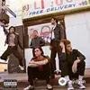 The Neighbourhood - Kill Us All