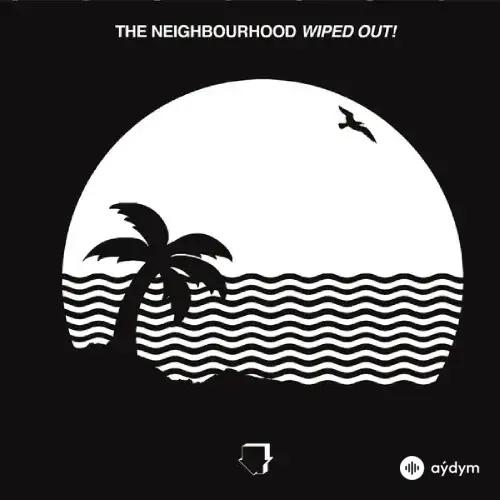 The Neighbourhood - Ferrari