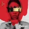 Rihanna -Drake - Work