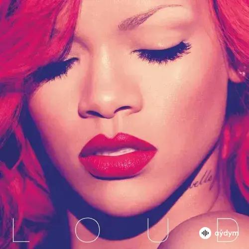 Rihanna  - S&M