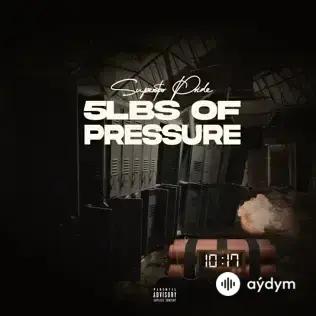 Superstar  Pride - Painting Pictures 