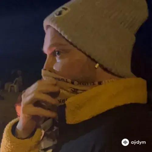 Sinan Akçil-Milad  - Elini Uzat