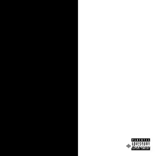 The Neighbourhood - U&I