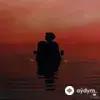 Harry Styles - Meet Me in the Hallway