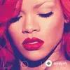 Rihanna  - S&M