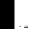The Neighbourhood - Nstynct