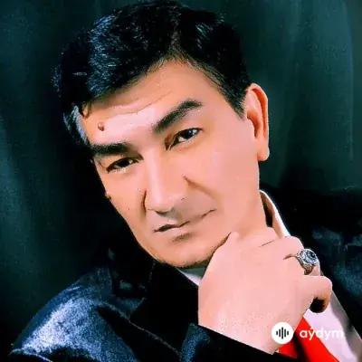 Hudaýberdi Rüstemow - Bu Gün