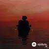 Harry Styles - Sweet Creature