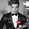 Sinan Akçil - Dokunma Bana