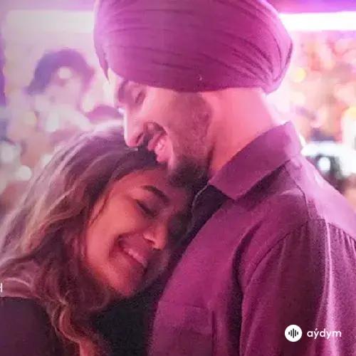 Neha Kakkar - Gham Khushiyan