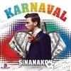 Sinan Akçil - Hoppala