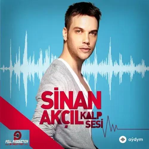 Sinan Akçıl-Elif Kaya - Bana Uyan