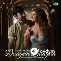 Yasser Desai - Daayein Baayein