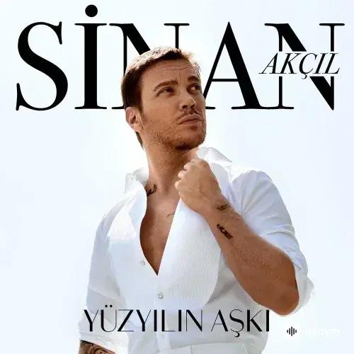 Sinan Akçil-Otilia  - Aşkla