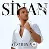 Sinan Akçil-Serdar Ortaç - Yüzyilin Aşki
