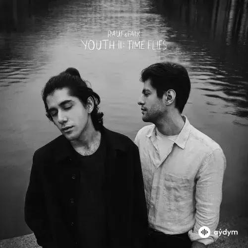 Youth ll: Time Flies (2022)