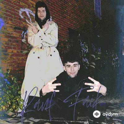 Rauf & Faik - Угадай где я