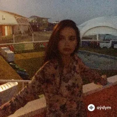 Rauf & Faik - Wonderful