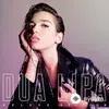 Dua Lipa - Genesis