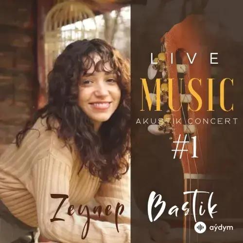 Akustik Konsert (2020)