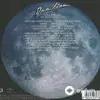 Dua Lipa - Future Nostalgia