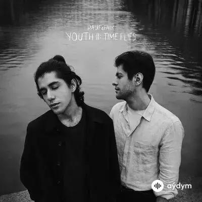 Rauf & Faik-интакто - This Game