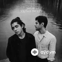 Rauf & Faik - Там, Где Мы С Тобой