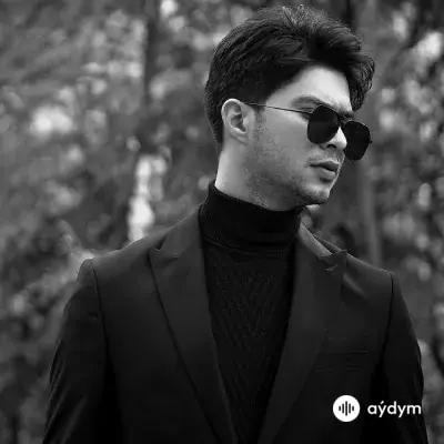 Emir Ýaýlymow - Ýalan Sözleme