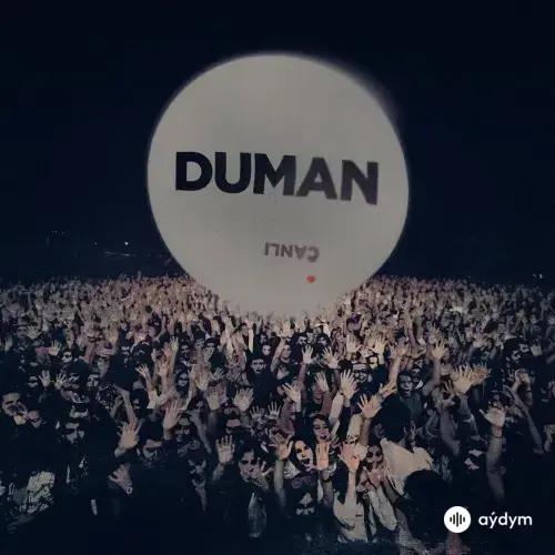 Duman  - Sarhoş
