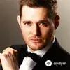 Michael Buble - Sway