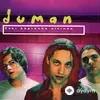 Duman  - Köprüalti